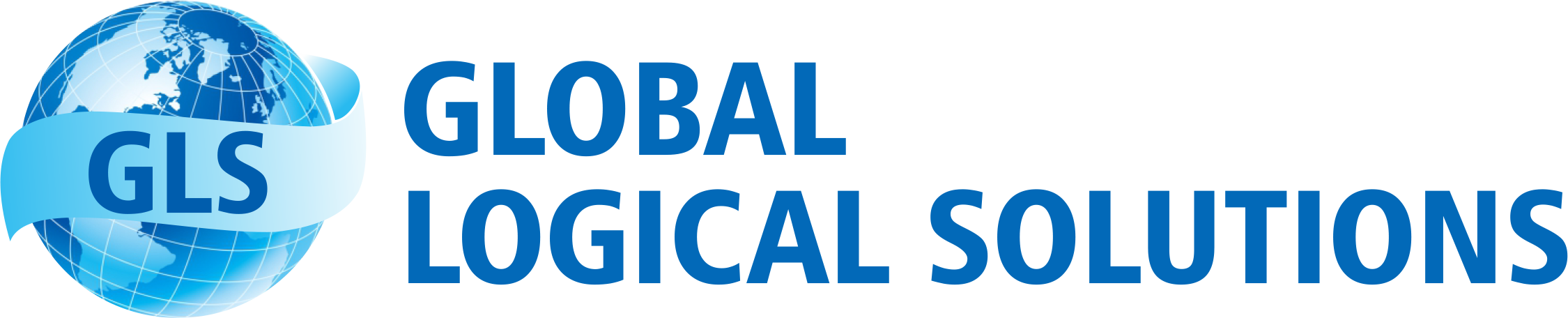 Global Logical Solutions – Global Logical Solutions
